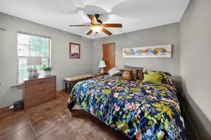 509 Wildewood Dr, Chandler, TX 75758 - Photo 22