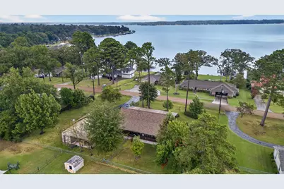 509 Wildewood Drive, Chandler, TX 75758 - Photo 30