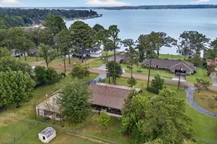 509 Wildewood Dr, Chandler, TX 75758 - Photo 30