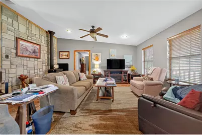 509 Wildewood Drive, Chandler, TX 75758 - Photo 8