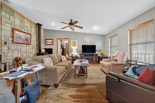 509 Wildewood Dr, Chandler, TX 75758 - Photo 8