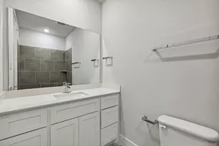 2644 Carmelita St, Dallas, TX 75212 - Photo 12