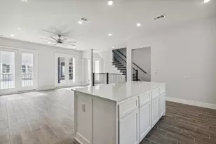 2644 Carmelita St, Dallas, TX 75212 - Photo 6