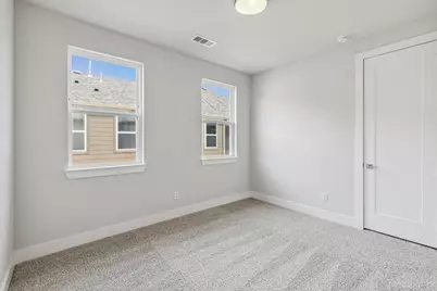 2644 Carmelita Street, Dallas, TX 75212 - Photo 12