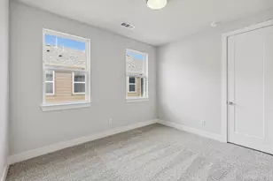 2644 Carmelita St, Dallas, TX 75212 - Photo 12