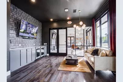 2644 Carmelita Street, Dallas, TX 75212 - Photo 20