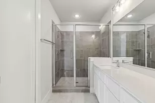 2644 Carmelita St, Dallas, TX 75212 - Photo 10