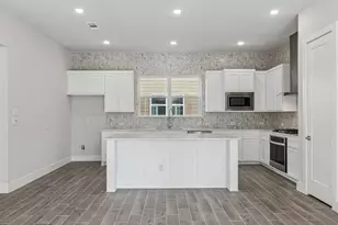 2644 Carmelita St, Dallas, TX 75212 - Photo 2