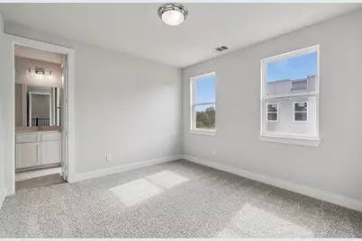 2644 Carmelita Street, Dallas, TX 75212 - Photo 8