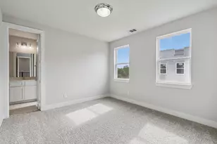 2644 Carmelita St, Dallas, TX 75212 - Photo 8