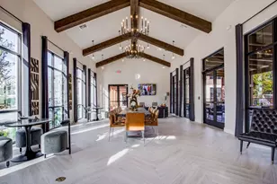 2644 Carmelita St, Dallas, TX 75212 - Photo 22