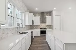 2644 Carmelita St, Dallas, TX 75212 - Photo 4