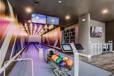 2644 Carmelita Street, Dallas, TX 75212 - Photo 18