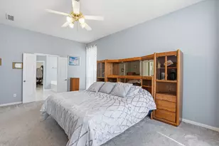 1827 Windsong Cir, Keller, TX 76248 - Photo 18