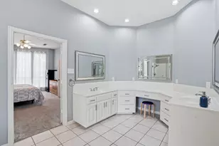 1827 Windsong Cir, Keller, TX 76248 - Photo 20