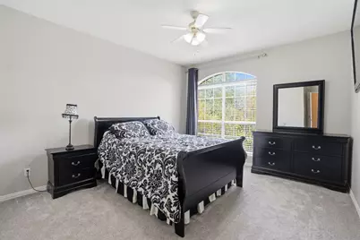 1827 Windsong Circle, Keller, TX 76248 - Photo 22