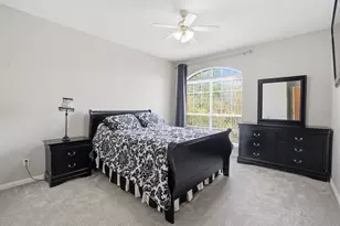 1827 Windsong Cir, Keller, TX 76248 - Photo 22