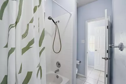 1827 Windsong Circle, Keller, TX 76248 - Photo 30