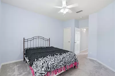 1827 Windsong Circle, Keller, TX 76248 - Photo 28