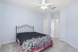 1827 Windsong Cir, Keller, TX 76248 - Photo 28