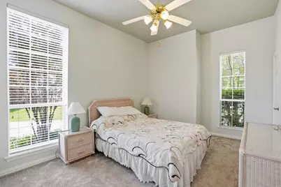 1827 Windsong Circle, Keller, TX 76248 - Photo 16