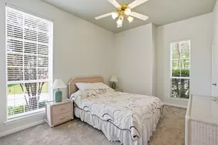 1827 Windsong Cir, Keller, TX 76248 - Photo 16