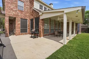 1827 Windsong Cir, Keller, TX 76248 - Photo 32