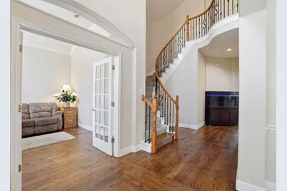 1827 Windsong Circle, Keller, TX 76248 - Photo 6