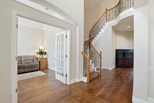 1827 Windsong Cir, Keller, TX 76248 - Photo 6