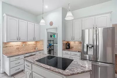 1827 Windsong Circle, Keller, TX 76248 - Photo 10