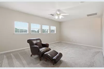 1827 Windsong Circle, Keller, TX 76248 - Photo 24