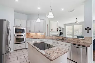 1827 Windsong Circle, Keller, TX 76248 - Photo 12