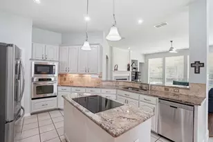 1827 Windsong Cir, Keller, TX 76248 - Photo 12