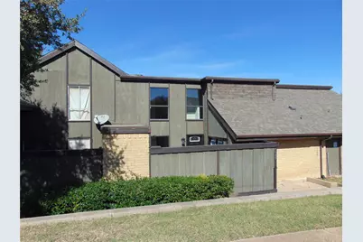 4639 Country Creek #1080, Dallas, TX 75236 - Photo 1
