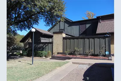 4639 Country Creek #1080, Dallas, TX 75236 - Photo 12