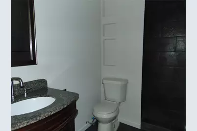 4639 Country Creek #1080, Dallas, TX 75236 - Photo 8