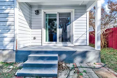 2916 Livingston Avenue, Fort Worth, TX 76110 - Photo 14