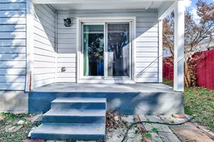 2916 Livingston Ave, Fort Worth, TX 76110 - Photo 14