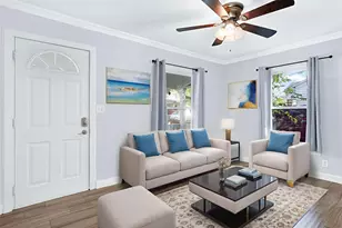 2916 Livingston Ave, Fort Worth, TX 76110 - Photo 2