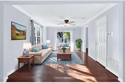 2916 Livingston Avenue, Fort Worth, TX 76110 - Photo 6