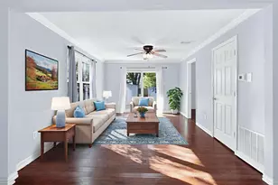 2916 Livingston Ave, Fort Worth, TX 76110 - Photo 6