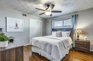 2410 St Francis Ave, Dallas, TX 75228 - Photo 18