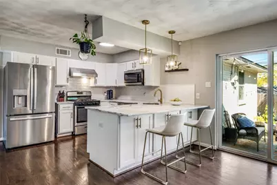 2410 Saint Francis Avenue, Dallas, TX 75228 - Photo 10