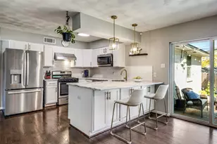 2410 St Francis Ave, Dallas, TX 75228 - Photo 10