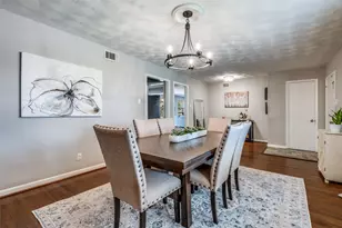 2410 St Francis Ave, Dallas, TX 75228 - Photo 4