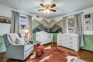 2410 St Francis Ave, Dallas, TX 75228 - Photo 20