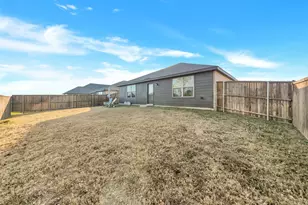 2213 Pacific Ave, Anna, TX 75409 - Photo 22