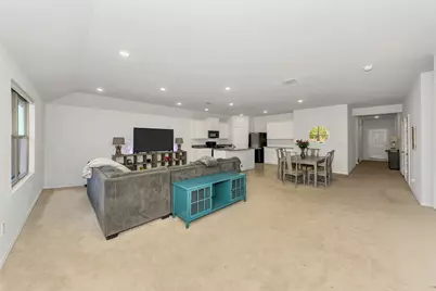 2213 Pacific Avenue, Anna, TX 75409 - Photo 12
