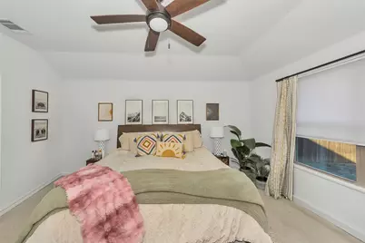 2213 Pacific Avenue, Anna, TX 75409 - Photo 18