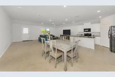 2213 Pacific Avenue, Anna, TX 75409 - Photo 10